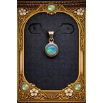 pendentif-argent-opale-australie-126eb