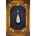 pendentif-argent-opale-australie-336eb