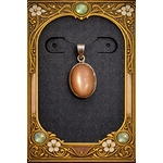 pendentif-argent-pierre-de-lune-beige-75eb
