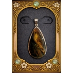 pendentif-argent-pietersite-155eb