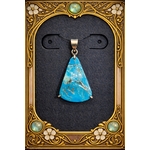 pendentif-argent-turquoise-iran-95eb