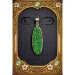 pendentif-argent-uvavotire-210eb