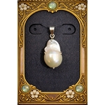 pendentif-argent-perle-210eb