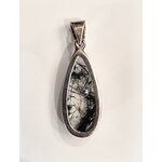 pendentif-argent-tourmaline-noire-en-quartz-arriere-85e