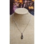pendentif-argent-tourmaline-noire-en-quartz-face-85e