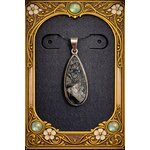 pendentif-argent-tourmaline-noire-en-quartz-85e