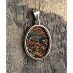 pendentif-argent-grenat-rouge-et-vert-arriere-80e