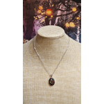 pendentif-argent-grenat-rouge-et-vert-face-80e