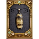 pendentif-argent-oeil-de-fer-89e