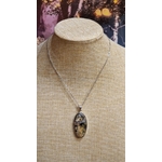 pendentif-argent-agate-de-russie-face-126e