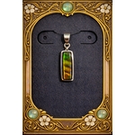 pendentif-argent-ammolite-210e