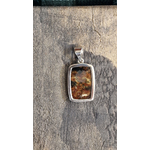 pendentif-argent-pietersite-carree-arriere