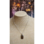pendentif-argent-pietersite-carree-face