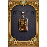 pendentif-argent-pietersite-carree
