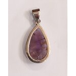 pendentif-argent-cacoxenite-arriere-90e