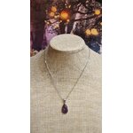 pendentif-argent-cacoxenite-face-90e