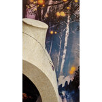 pendentif-argent-cacoxenite-profil