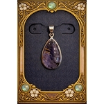 pendentif-argent-cacoxenite-90e
