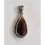 pendentif-argent-cacoxenite-arriere-85e