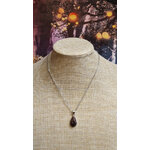 pendentif-argent-cacoxenite-face85e