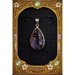 pendentif-argent-cacoxenite-85e