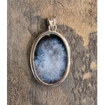 pendentif-agate-du-montana-arriere-130e