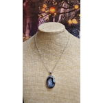 pendentif-agate-du-montana-face-130e