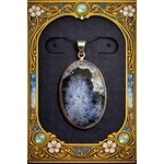 pendentif-agate-du-montana-130e