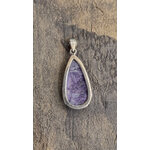 pendentif-argent-charoite-arriere-32e