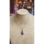 pendentif-argent-charoite-face-32e
