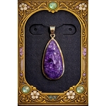 pendentif-argent-charoite-32e