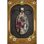 pendentif-argent-eudyalite-98eb