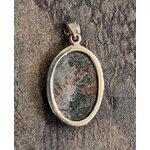 pendentif-argent-grenat-rouge-et-vert-arriere-95e