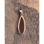 pendentif-argent-grenat-brut-arriere-95e