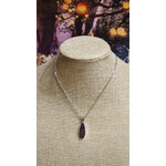 pendentif-argent-grenat-brut-face-95e