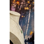 pendentif-argent-uvavorite-profil-196e