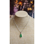 pendentif-argent-uvavorite-face-196e