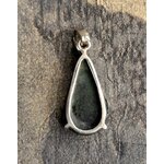 pendentif-argent-uvavorite-arriere-196e