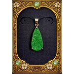 pendentif-argent-uvavorite-196e