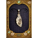 pendentif-argent-kunzite-verte-180e