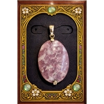 pendentif-argent-lepidolite-65e