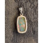 pendentif-argent-opale-ethiopie-arriere-354e