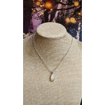 pendentif-argent-opale-ethiopie-face-354e