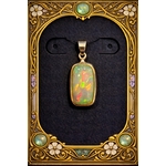 pendentif-argent-opale-ethiopie-354e