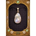 pendentif-argent-perle-200e