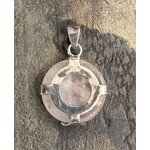 pendentif-argent-quartz-rose-arriere-49e