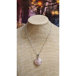 pendentif-argent-quartz-rose-face-49e