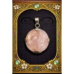 pendentif-argent-quartz-rose-49e