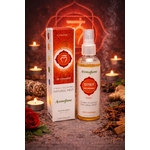 brume-encens-chakra-racine