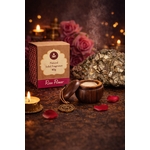 cire-parfumee-a-la-rose1